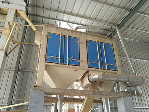 廠(chǎng)房設(shè)(shè)備